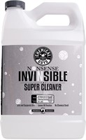 Pack of 2 Chemical Guys All Surface Cleaner
