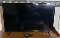 42” Vizio Flatscreen TV