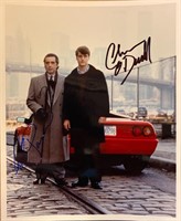 Scent of a Woman Al Pacino Signed Photo