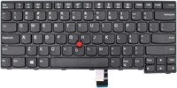 Replacement Laptop Keyboard for Lenovo