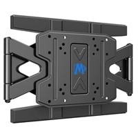 Mounting Dream Ultra Slim TV Wall Mount for Most 2