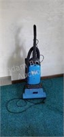 Hoover widepath tempo upright vacuum