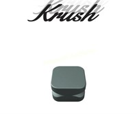Krush Grinders Kube 2.0