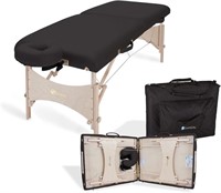 EARTHLITE Portable Massage Table, 30" x 73"