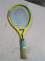 Used Head Tennis Racket