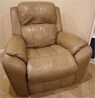 La-Z-Boy Recliner