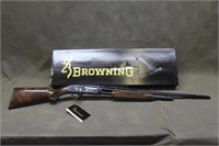 BROWNING 42 410 SHOTGUN 01980 NZ982