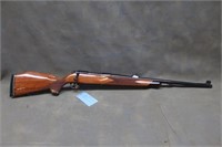 COLT SAUER GRAND AFRICAN 458 WIN MAG RIFLE CR17201