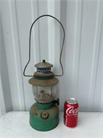 Vintage J C Higgins, Sears & Roebuck Lantern