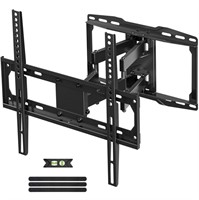 B1074  USX MOUNT TV Wall Mount - 26-60 Inch TVs