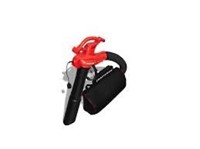 CRAFTSMAN 1438114 LEAF BLOWER $90