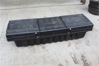 Truck Tool Box