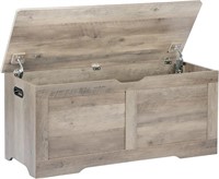 TIMBERER 39.4" Stoage Chest