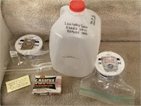 Soap Making Kit