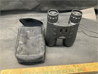 Binoculars