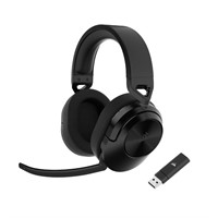 Corsair HS55 Wireless Gaming Headset -