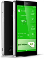 GlocalMe G4 Pro 4G LTE Hotspot