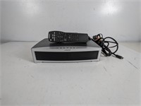 Bose Media Center Series III Set