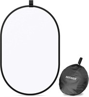 NEEWER Light Diffuser Panel for Photography,