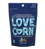 Love Corn Sea Salt