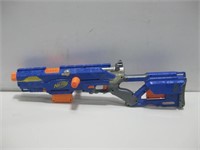 N-Strike Nerf Gun Untested
