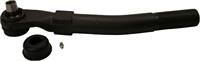 MOOG ES800880 Tie Rod End