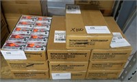 100 - Boxes of Winchester 20 Ga. 2 3/4" Rifled HP