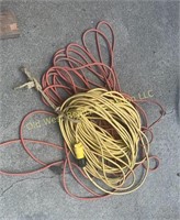Extension Cords (G)