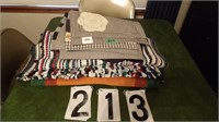 Rugs & Placemats