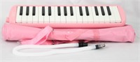 NIOB Melodica Piano Keyboard Instrument