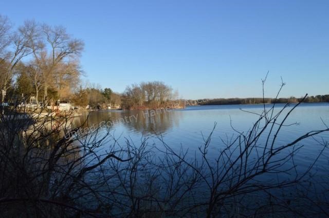 Lawrence Lake Lot Online Absolute Auction