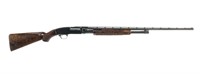 Winchester 42 .410 Ga Pump Shotgun