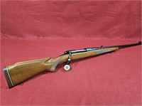 Sporting Lot (7MMx61) 1954 Winchester Model 70