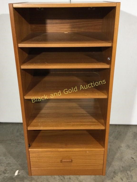 June 23 Weekly Wednesday Auction