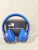 IFetta Wireless Headphones