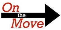 "On The Move" Certificate Bundle