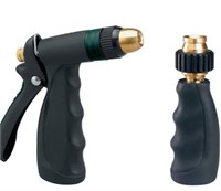 Orbit SunMate 2 Piece Nozzle Set