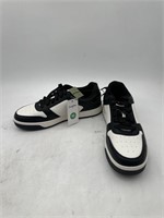 NEW Goodfellow & CO. Size 10 Sneakers