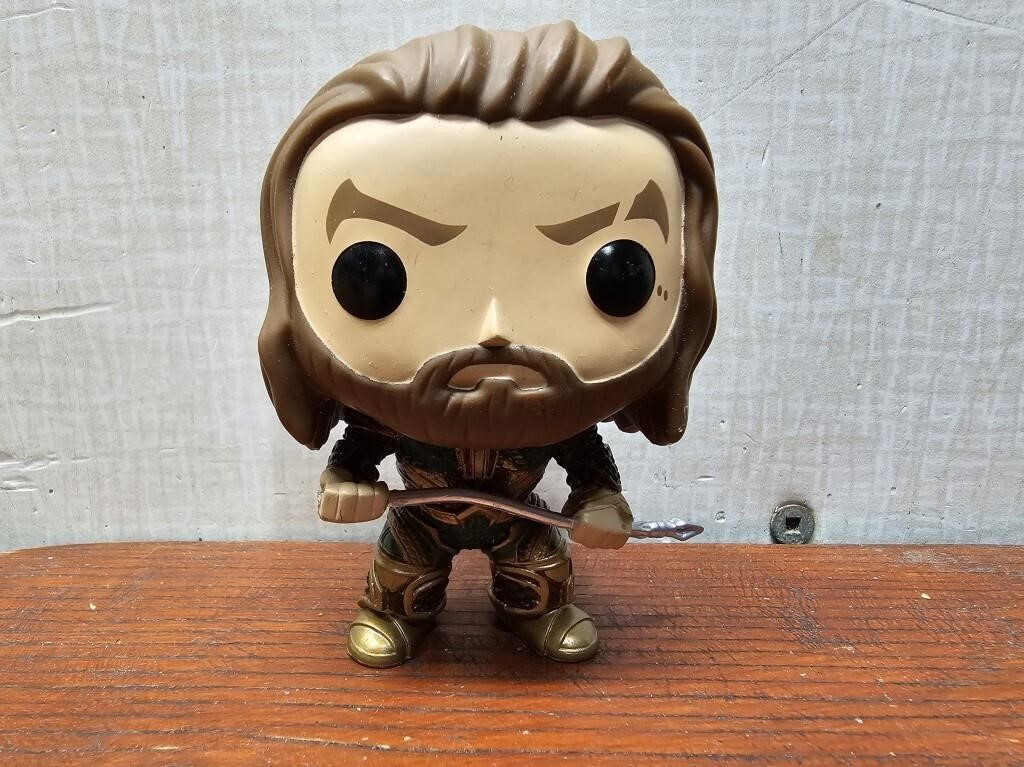 Game of Thrones + STARWARS POPS Figures +Records +Hockey Car