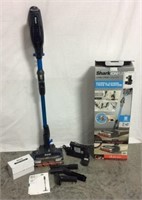 Shark Ion Flex cord free vacuum