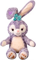 Cuddly Toy Rabbit Doll
