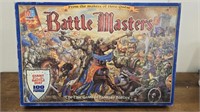 1992 Milton Bradley/ Games Workshop Battle