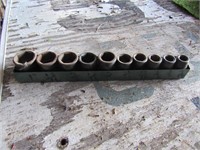 socket set