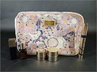 Estee Lauder Travel Bag