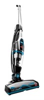 Bissell Adapt Ion Cordless Stick Vacuum