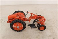 1:16 Allis Chalmers