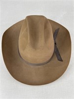 The Hudson Bay Company Cowboy Hat