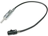 Metra Antenna to Radio Adapter Cable