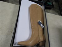 UNIVERSAL THREAD SOMMER BOOT SIZE 8 1/2