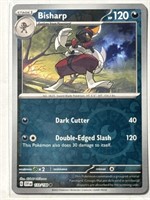 Pokémon, MTG, & More Fantastic TCG Cards!